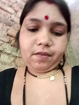 Rashili jaan online show from March 28, 3:06 am