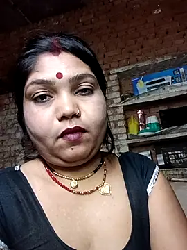 Rashili jaan online show from March 29, 10:21 pm