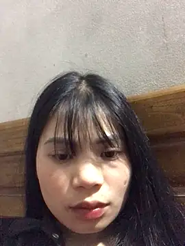 Snapshot of Nh64 chatting on February 3, 12:43 pm Nh64 online show from February 3, 12:43 pm