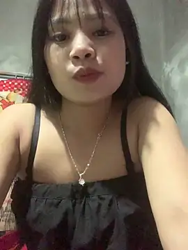 Snapshot of Nh64 chatting on February 11, 7:46 am Nh64 online show from February 11, 7:46 am