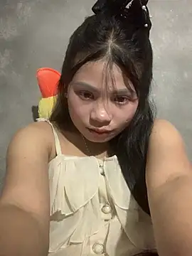 Snapshot of Nh64 chatting on February 23, 1:08 pm Nh64 online show from February 23, 1:08 pm