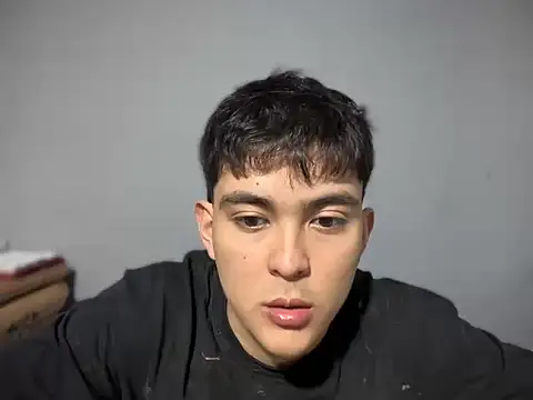 Snapshot of ivy_xo chatting on October 7, 11:57 pm ivy xo online show from October 7, 11:57 pm