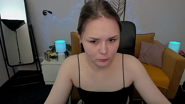 Sophi gi online show from September 20, 3:18 am