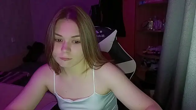 Sophi gi online show from September 22, 4:47 am