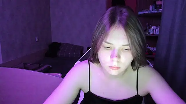 Sophi gi online show from September 26, 5:28 pm