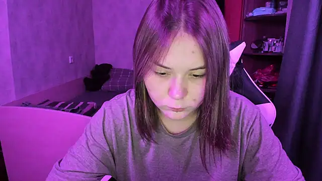 Sophi gi online show from October 4, 1:09 pm