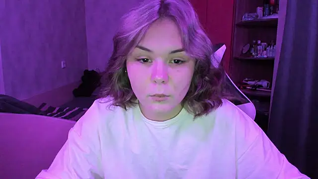Sophi gi online show from October 18, 12:28 pm