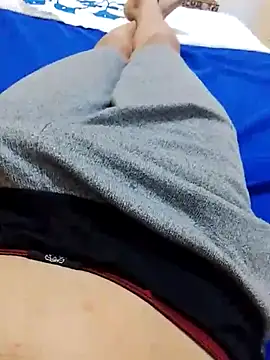 Holanda23cm online show from March 29, 1:55 pm