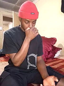 Hluga 25 online show from November 11, 4:01 am