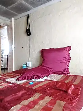 Hluga 25 online show from January 10, 1:02 pm