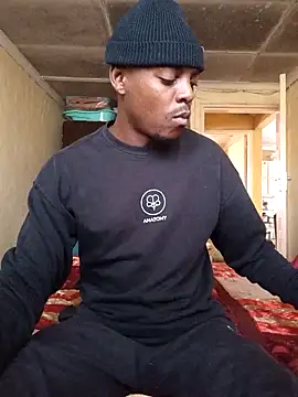 Hluga 25 online show from February 5, 5:34 am