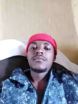 Hluga 25 online show from February 15, 10:25 am