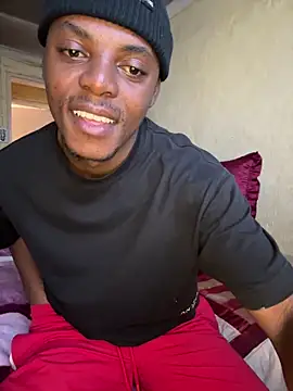 Hluga 25 online show from March 19, 5:33 am