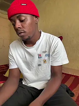 Hluga 25 online show from April 14, 8:09 am