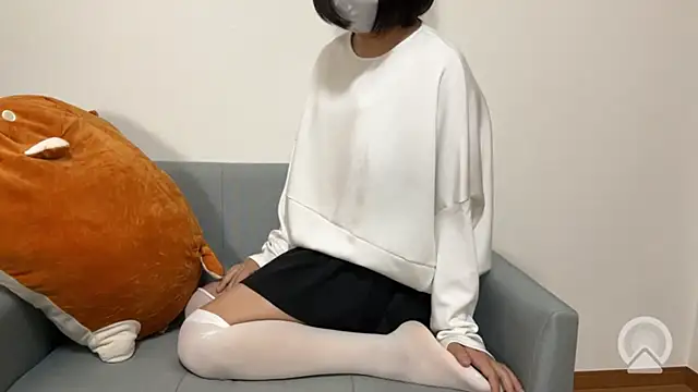 meimeidayo6 online show from September 11, 12:27 pm