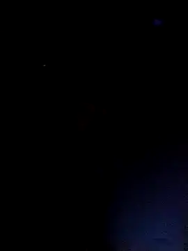 Bianomc1974 online show from October 2, 6:42 am