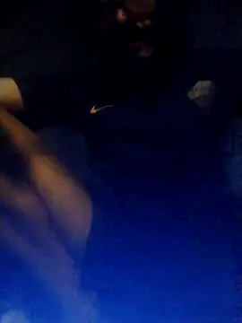 Bianomc1974 online show from October 4, 11:08 am