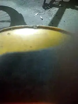 Bianomc1974 online show from October 27, 2:37 am