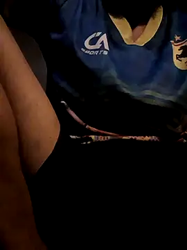 Bianomc1974 online show from November 26, 9:16 pm