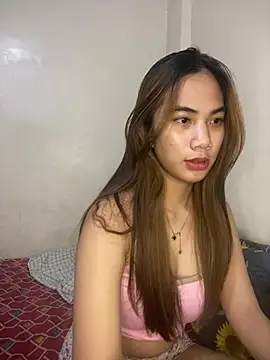 Shy SexyLady online show from June 27, 6:46 pm