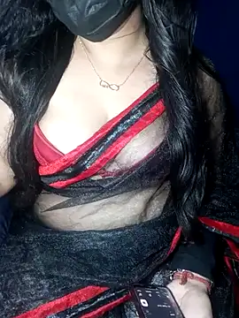 Snapshot of Sexy_Anshika chatting on June 24, 5:01 pm Sexy Anshika online show from June 24, 5:01 pm