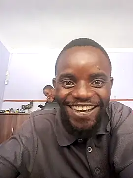 Snapshot of KwaneleK1 chatting on September 22, 8:05 am KwaneleK1 online show from September 22, 8:05 am