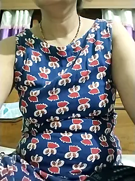 Snapshot of NehaQn chatting on September 14, 1:43 pm NehaQn online show from September 14, 1:43 pm