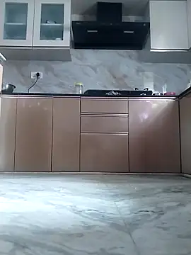 Snapshot of NehaQn chatting on September 18, 4:03 am NehaQn online show from September 18, 4:03 am