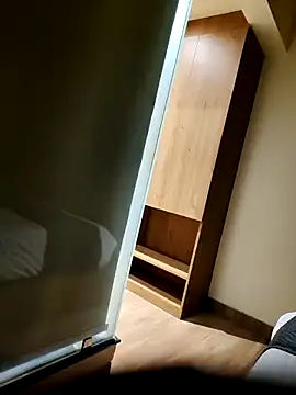 Snapshot of NehaQn chatting on September 18, 5:04 pm NehaQn online show from September 18, 5:04 pm