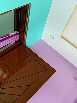 Snapshot of NehaQn chatting on September 23, 8:28 am NehaQn online show from September 23, 8:28 am