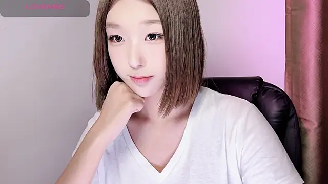 Winnie666- online show from October 29, 11:56 am