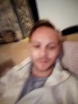 19yayo88 online show from January 5, 8:45 pm