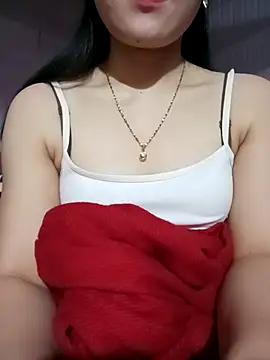 LucyyLy online show from March 16, 12:17 am