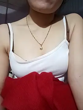 LucyyLy online show from March 16, 10:41 am