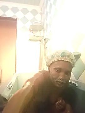 freakynyashXxXx online show from November 17, 9:04 am