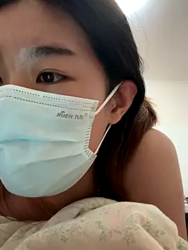 Lulu125216 online show from September 12, 5:57 pm