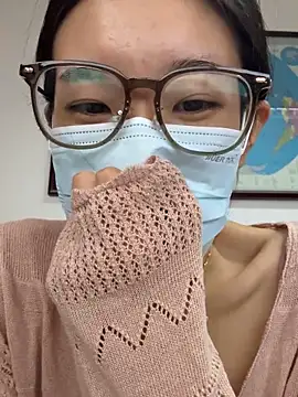 Lulu125216 online show from September 26, 2:59 am