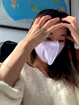 Lulu125216 online show from October 23, 5:40 am