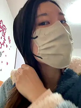 Lulu125216 online show from November 11, 4:29 pm