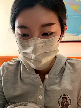 Lulu125216 online show from November 25, 4:34 am