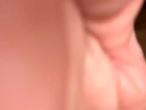 StudiedJoint85 online show from November 11, 8:20 pm