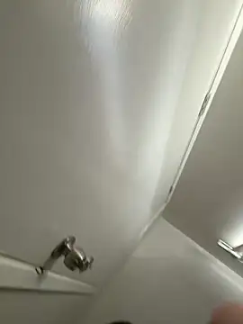 StudiedJoint85 online show from February 18, 4:25 pm