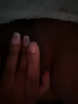 amelieboyer976754 online show from April 21, 1:28 pm