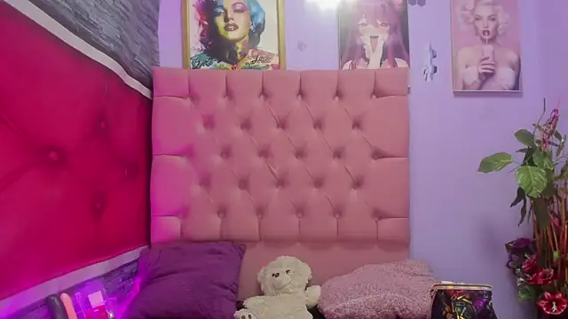 DakotaKS online show from October 15, 4:34 am