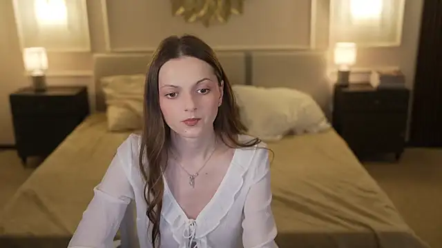  Dasha 054 online show from December 2, 3:29 pm