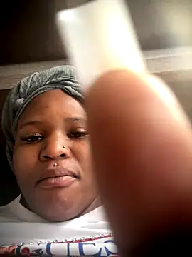 Snapshot of houseforsex chatting on October 5, 7:50 am houseforsex online show from October 5, 7:50 am