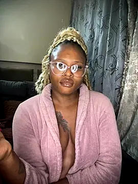 Snapshot of houseforsex chatting on October 9, 6:50 pm houseforsex online show from October 9, 6:50 pm