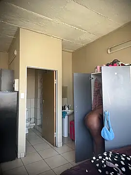 Snapshot of houseforsex chatting on October 13, 10:59 am houseforsex online show from October 13, 10:59 am