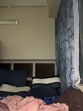 Snapshot of houseforsex chatting on October 18, 4:52 pm houseforsex online show from October 18, 4:52 pm