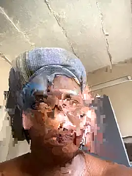 Snapshot of houseforsex chatting on November 7, 10:59 am houseforsex online show from November 7, 10:59 am